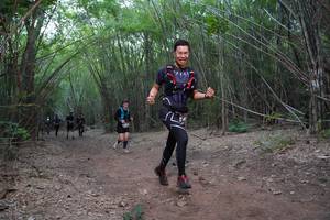 BIB: 
                            <button type="button" onclick="openModal(4111035)" class="btn btn-primary btn-sm float-right btn-popup" data-toggle="modal" data-target=".modal-high-quality">
                        <i class="fas fa-shopping-cart"></i> Add to Cart
                    </button>
                                            <button type="button" onclick="isThisMe(4111035, true)" class="btn btn-success btn-sm float-right btn-popup btn-isme hidden" data-toggle="tooltip" data-placement="bottom" title="นี่คือรูปของคุณใช่ไหม คลิกที่นี่เพื่อเอาเข้าอัลบั้ม">
                        <i class="fas fa-plus"></i> Add to album
                    </button>
                    <button type="button" onclick="isThisMe(4111035, false)" class="btn btn-warning btn-sm float-right btn-popup btn-isnotme hidden">
                        <i class="fas fa-ban"></i> Remove from album
                    </button>